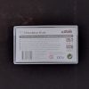 Chkobba Kids - Jeu de cartes - Alaabi – Image 3