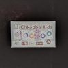 Chkobba Kids - Jeu de cartes - Alaabi – Image 2