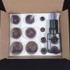 Kit Hijama (12 pièces) - Hacamax – Image 3
