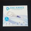 Kit Hijama (12 pièces) - Hacamax – Image 2