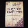 L'authentique des histoires des Prophètes d'Ibn Kathir - Dar al Muslim – Image 2