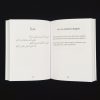 Les Perles méconnues de 'Alî Ibn Abi Tâlib - Albidar – Image 4