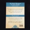 Les Perles méconnues de 'Alî Ibn Abi Tâlib - Albidar – Image 3