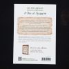 Les plus belles citations spirituelles d'Ibn Al-Qayyim - Al-Hadith – Image 3