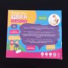 Projecteur Iqra'a (+ 3 ans) - Jeu éducatif - Ummah – Image 3