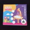 Projecteur Iqra'a (+ 3 ans) - Jeu éducatif - Ummah – Image 2