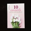 10 conseils pour toi soeur musulmane - Al-Hadîth – Image 2