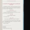 Les maladies du coeur - Editions Tawbah – Image 4