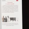 Le manuel complet et illustré de la prière - Sana – Image 4