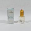 Musc El Nabil - 5ml - Prince – Image 2