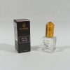 Musc El Nabil - 5ml - Ayad – Image 2