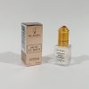 Musc El Nabil - 5ml - El Body – Image 2