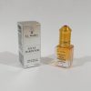 Musc El Nabil - 5ml - Bakhoor – Image 2