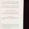 Les obligations spirituelles et ses interdits - Editions des Savants – Image 4
