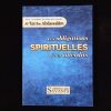 Les obligations spirituelles et ses interdits - Editions des Savants – Image 2