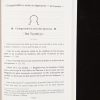Les épreuves - Compilation de 3 livrets sur les épreuves - Editions des Savants – Image 4