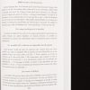 La biographie du Prophète selon la source la plus ancienne - Editions des Savants – Image 4