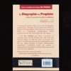 La biographie du Prophète selon la source la plus ancienne - Editions des Savants – Image 3