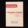 La biographie du Prophète selon la source la plus ancienne - Editions des Savants – Image 2