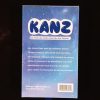 Kanz: 50 mots du Coran tirés du Juz 'Amma - Wibi Trading  LLCqui n est jamais – Image 3