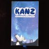 Kanz: 50 mots du Coran tirés du Juz 'Amma - Wibi Trading  LLCqui n est jamais – Image 2