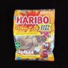 Bonbons Halal - Happy Cola Fizz - Haribo – Image 2