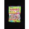 Bonbons Halal - Worms Fizz - Haribo – Image 2