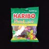 Bonbons Halal - Phantasia - Haribo – Image 2