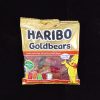 Bonbons Halal - Goldbears - Haribo – Image 2
