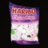 Bonbons Halal - Chamallows - Haribo – Image 2