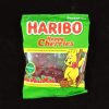 Bonbons Halal - Happy Cherries - Haribo – Image 2