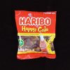 Bonbons Halal - Happy Cola - Haribo – Image 2