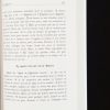 Les Repentis - Dar Al Muslim – Image 4