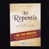 Les Repentis - Dar Al Muslim – Image 2