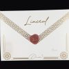Linceul pour Femme - Din – Image 2