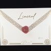Linceul pour Homme - Din – Image 2