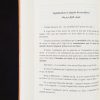 Les Sentiers des Itinérants - Universel – Image 4