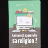 Comment apprendre sa religion? - Editions Anas – Image 2