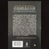 La parole du monothéisme "Lâ illaha illa Llah" - Ibn Badis – Image 3