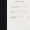 Dix droits approuvés par l'Islam - Ibn Badis – Image 4