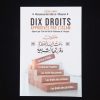 Dix droits approuvés par l'Islam - Ibn Badis – Image 2