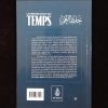 La préservation du temps - Ibn Badis – Image 3