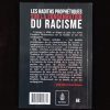 Les hadiths prophétiques sur la condamnation du racisme - Ibn Badis – Image 3