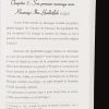 Hafsa, la Mère des croyants - Editions Al Imam – Image 3