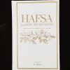 Hafsa, la Mère des croyants - Editions Al Imam – Image 2