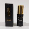 Musc Note 33 - 5ml - Aaliyah – Image 2