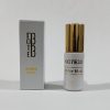 Musc Note 33 - 5ml - Amber Musc – Image 2