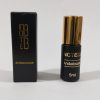Musc Note 33 - 5ml - Andalouse – Image 2