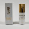 Musc Note 33 - 5ml - Douceur blanche – Image 2