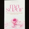 Ma soeur, voilà comment ALLAH et Son Messager veulent que tu sois! - Al-Hadith – Image 2